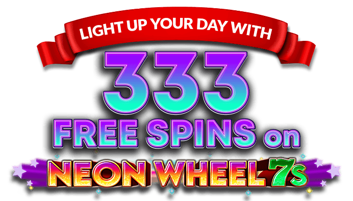 Highway Free Spins