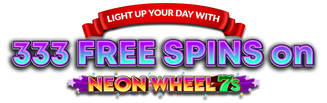 Highway Free Spins